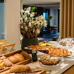 Hotel Du Bassin 3*