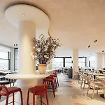 Du Bassin Hotel Ostenda