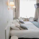 Hotel Du Bassin