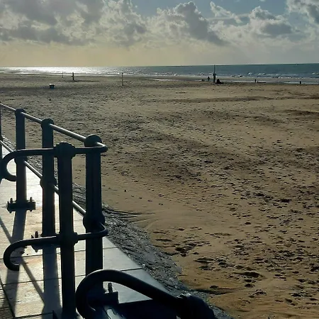 Du Bassin 3*