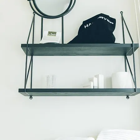 Du Bassin 3* Oostende