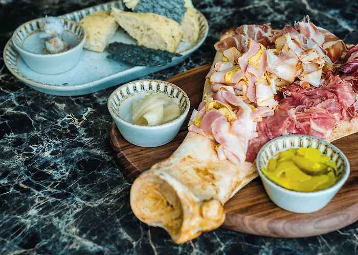 Du Bassin 3* Ostenda