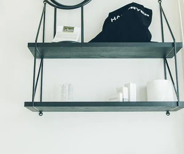 Du Bassin 3* オステンド