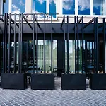 Hotel Du Bassin Ostenda