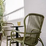 Hotel Du Bassin 3*