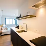 Du Bassin Hotel 3*