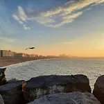 Du Bassin 호텔
