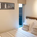 Hotel Du Bassin 3*